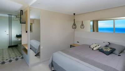 fc74d6e4-ea0b-4837-8bc2-b4dc72a085ee