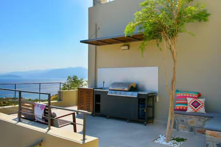 Image No.21-4 Bed Villa for sale