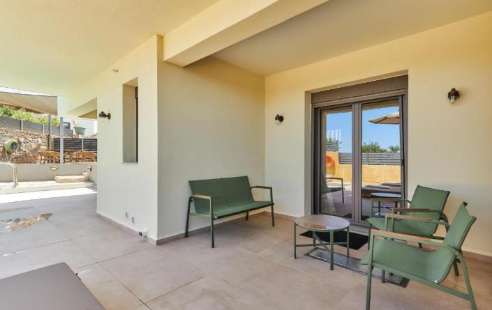 Image No.5-3 Bed Villa for sale