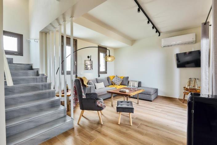 Image No.6-3 Bed Villa for sale