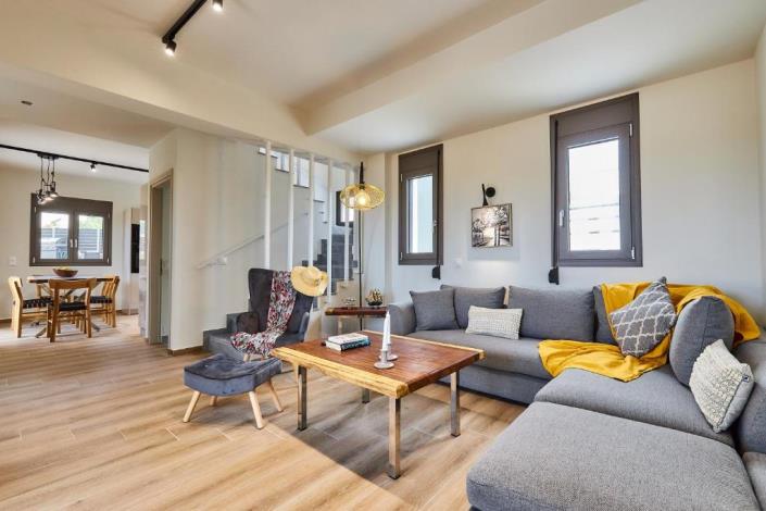 Image No.7-3 Bed Villa for sale