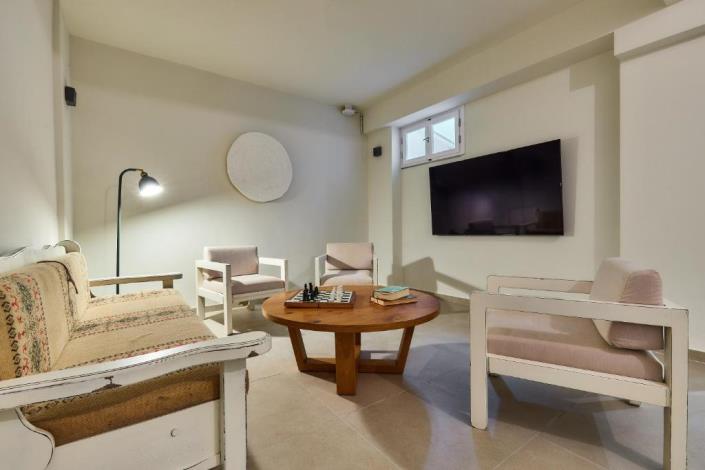 Image No.13-3 Bed Villa for sale