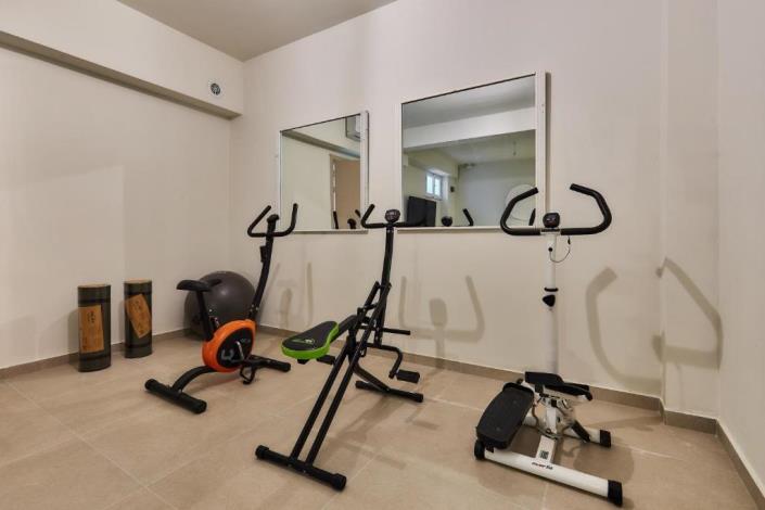 Image No.14-3 Bed Villa for sale