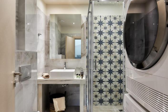 Image No.15-3 Bed Villa for sale