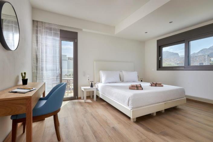 Image No.16-3 Bed Villa for sale