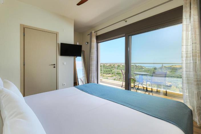 Image No.18-3 Bed Villa for sale