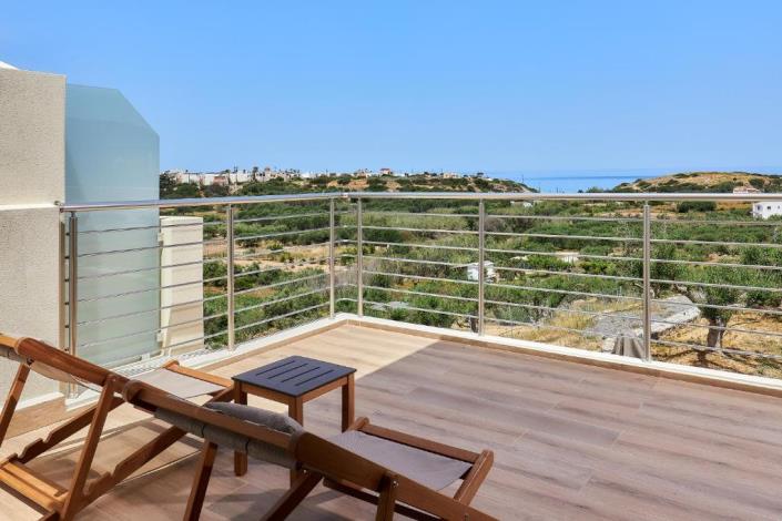 Image No.20-3 Bed Villa for sale