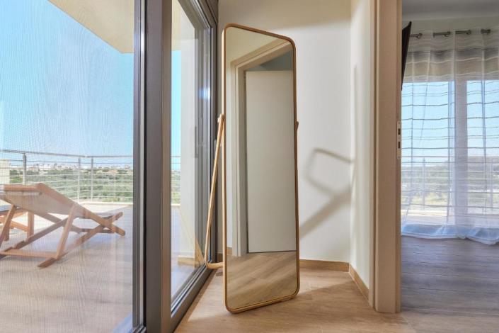 Image No.21-3 Bed Villa for sale