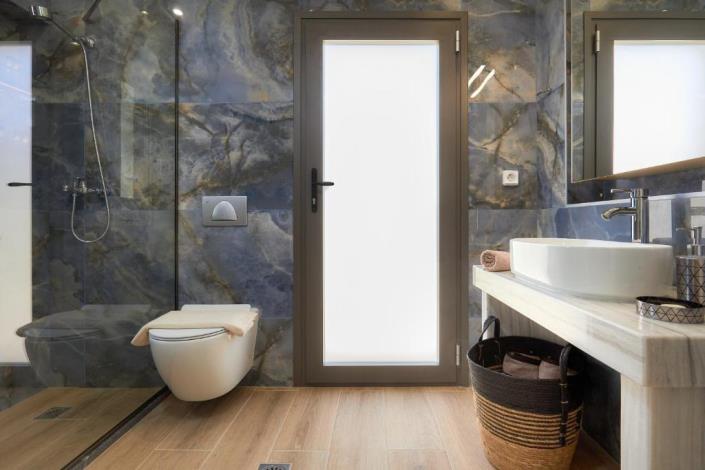 Image No.22-3 Bed Villa for sale