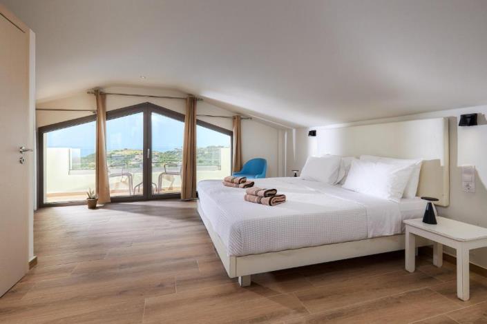 Image No.23-3 Bed Villa for sale