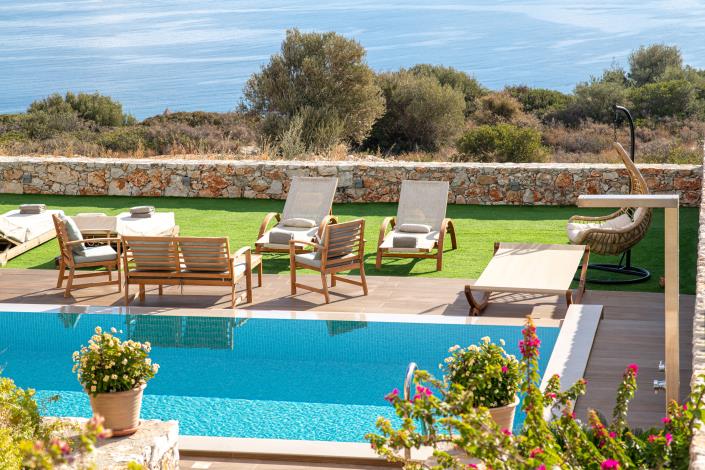 Image No.3-5 Bed Villa for sale