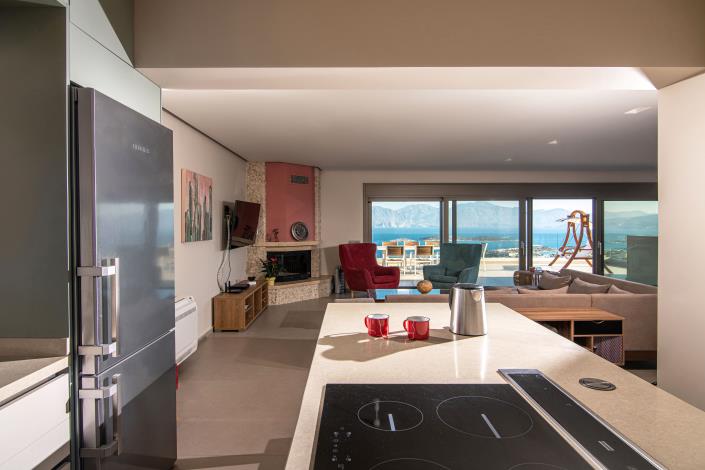 Image No.5-5 Bed Villa for sale