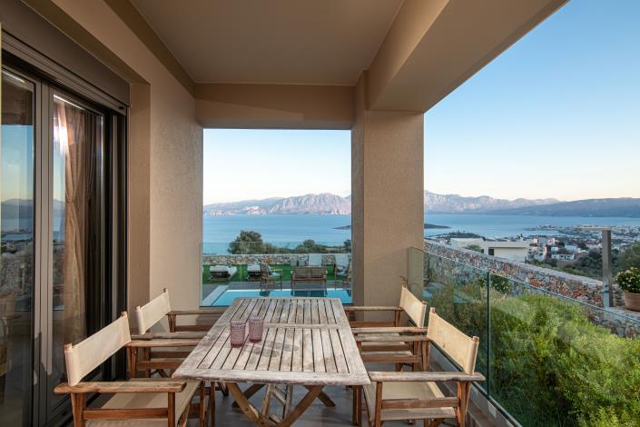 Image No.6-5 Bed Villa for sale