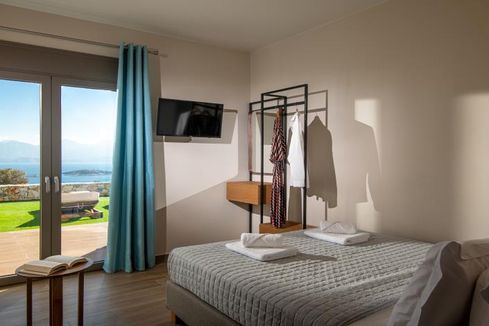 Image No.9-5 Bed Villa for sale