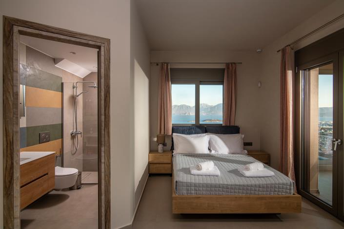 Image No.13-5 Bed Villa for sale