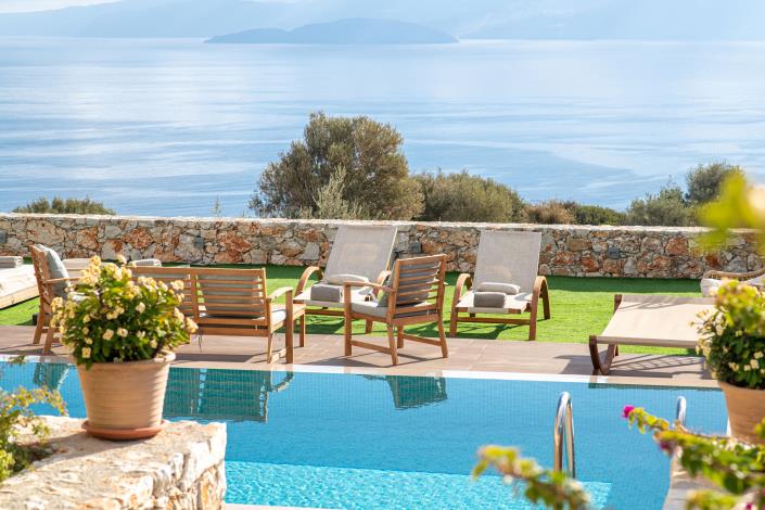 Image No.15-5 Bed Villa for sale