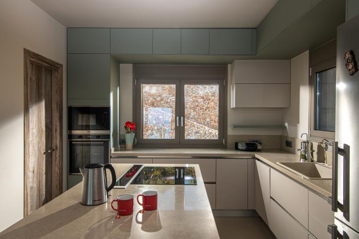 Image No.16-5 Bed Villa for sale