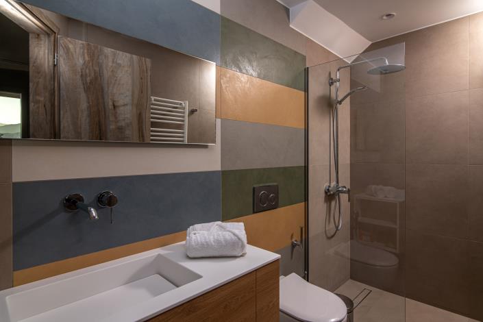 Image No.17-5 Bed Villa for sale