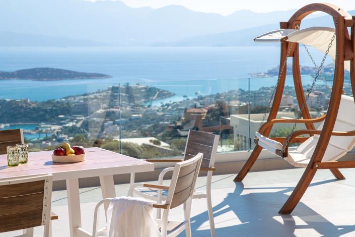 Image No.19-5 Bed Villa for sale