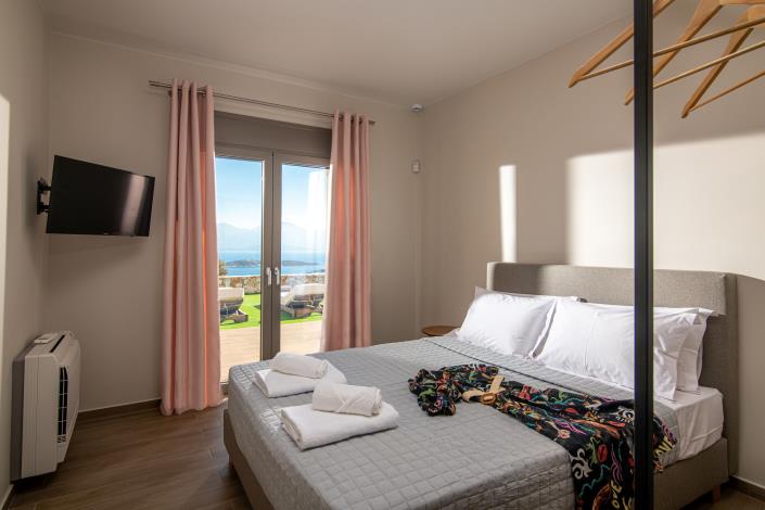 Image No.21-5 Bed Villa for sale