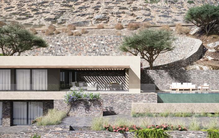 Image No.4-4 Bed Villa for sale