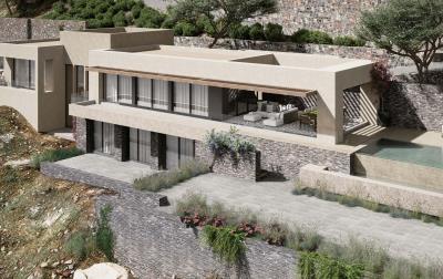 251116_MERAKI-03_page-0008