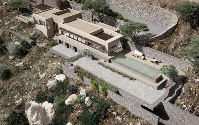 251116_MERAKI-03_page-0007