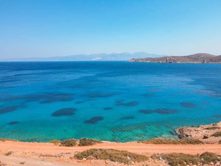 Image No.9-4 Bed Villa for sale