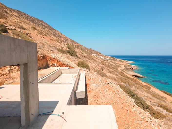 Image No.10-4 Bed Villa for sale