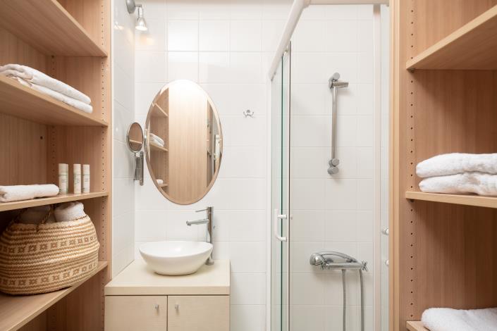 Image No.7-Villa de 3 chambres à vendre à Vasilies