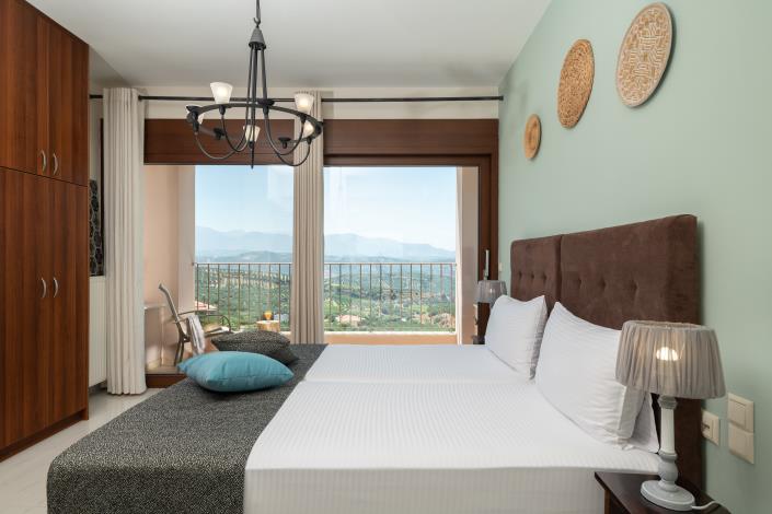 Image No.11-Villa de 3 chambres à vendre à Vasilies