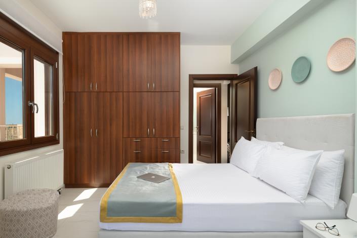 Image No.12-Villa de 3 chambres à vendre à Vasilies