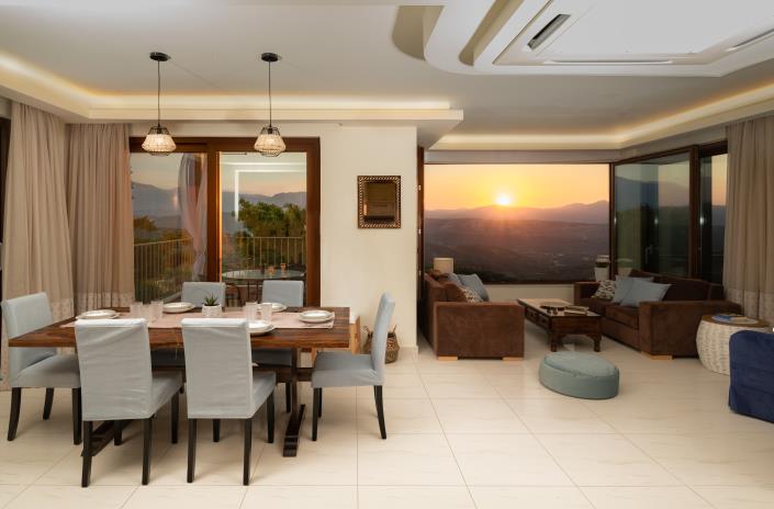 Image No.14-Villa de 3 chambres à vendre à Vasilies