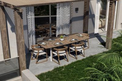 Final_Exterior_Render_View_Crete_025