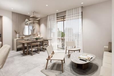 WhatsApp-Image-2025-03-10-at-09-47-05--2-