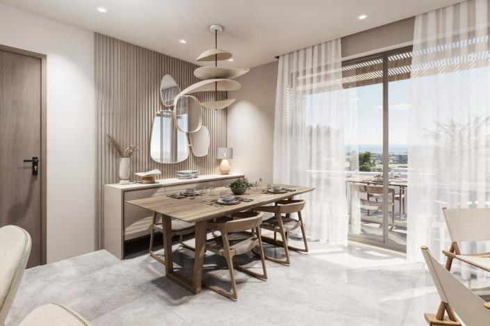 Image No.13-2 Bed Villa for sale