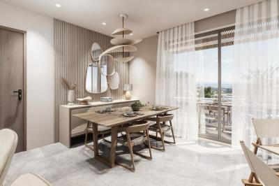 WhatsApp-Image-2025-03-10-at-09-47-05--5-