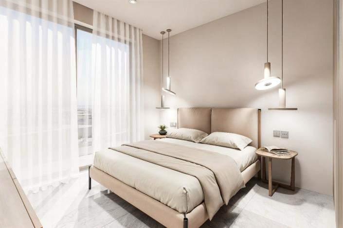 Image No.14-2 Bed Villa for sale