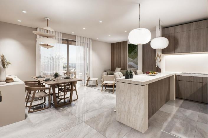 Image No.15-2 Bed Villa for sale