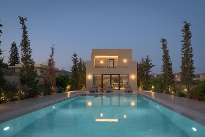 Image No.4-3 Bed Villa for sale