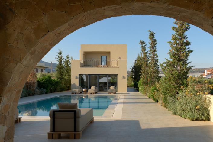 Image No.5-3 Bed Villa for sale