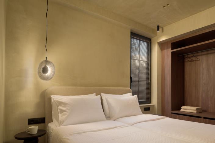 Image No.7-3 Bed Villa for sale