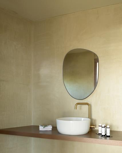 Image No.8-3 Bed Villa for sale