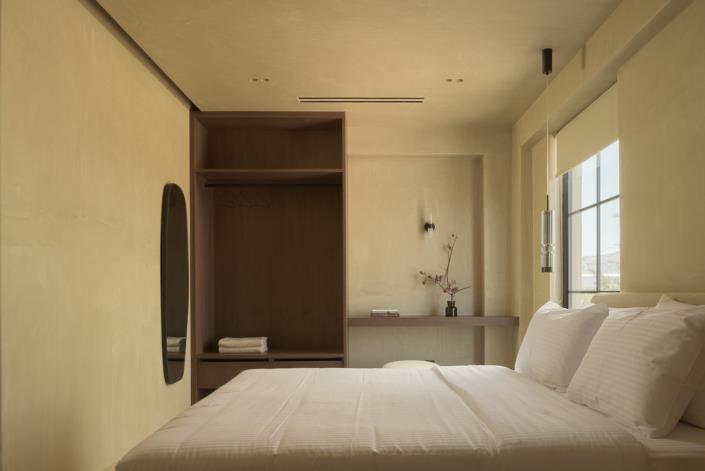 Image No.10-3 Bed Villa for sale