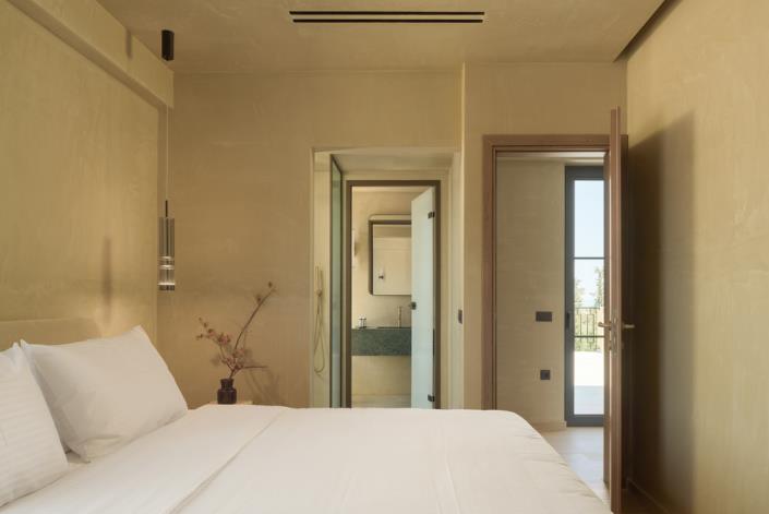 Image No.11-3 Bed Villa for sale