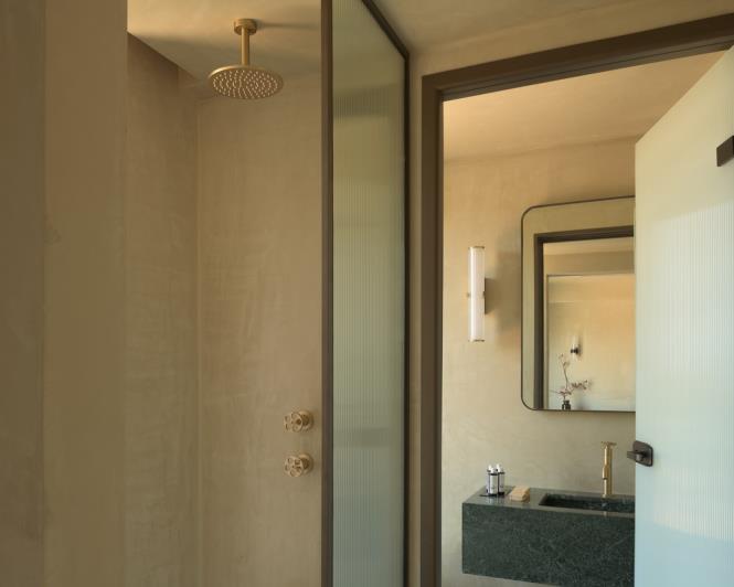 Image No.12-3 Bed Villa for sale