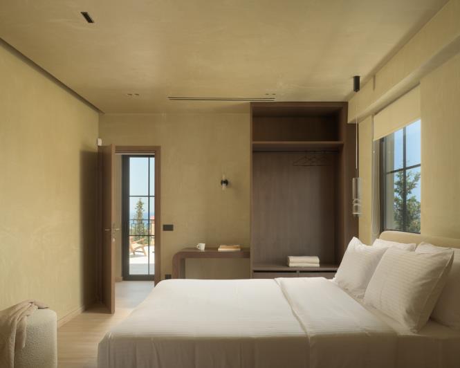 Image No.13-3 Bed Villa for sale