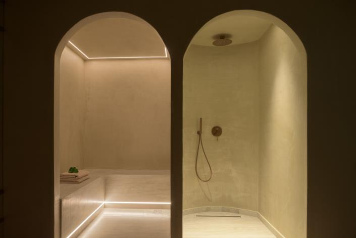 Image No.14-3 Bed Villa for sale