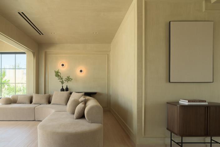 Image No.15-3 Bed Villa for sale