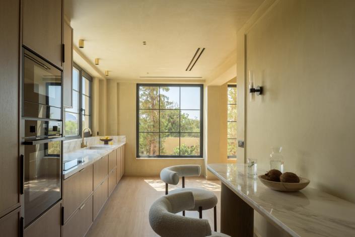 Image No.17-3 Bed Villa for sale